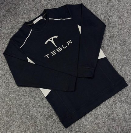 Premium Cotton Dhalai T-Shirt 058